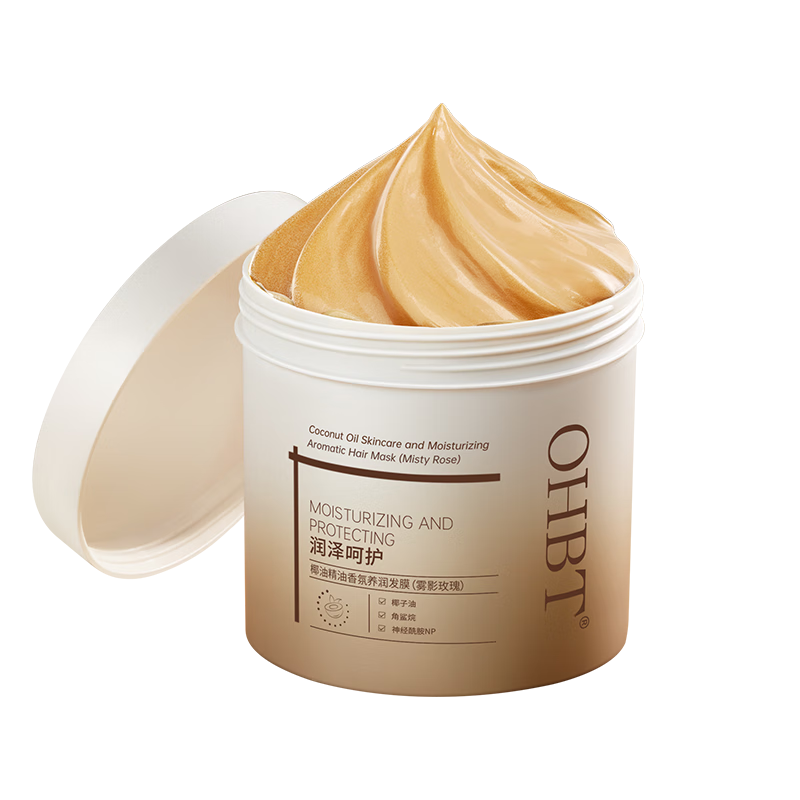 OHBT ҬշĤ  ׽ 500ml ˮ˳