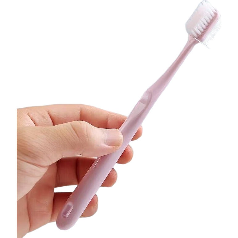 ûʱؼۡˢܶ๦ճɱڹұܼ 2С4ֻëˢ