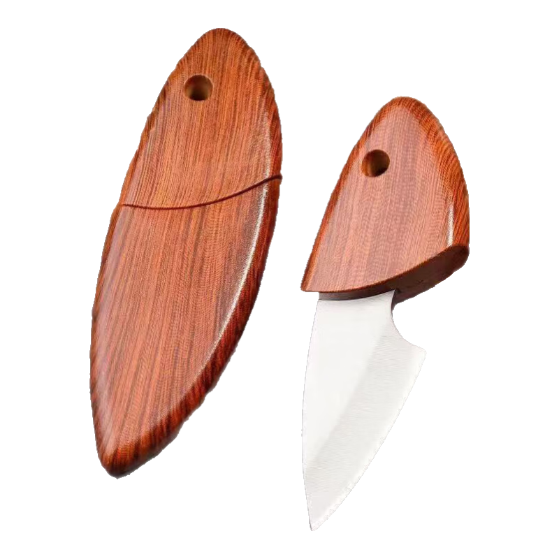 ����С���� С����Я¶Ӫ�� ����������� ľ�㵶 1��װ 0.99Ԫ