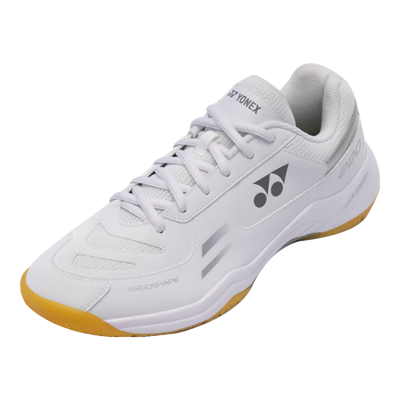 YONEX˹ëЬŮ͸˶ЬSHB220CR / 38  244Ԫ