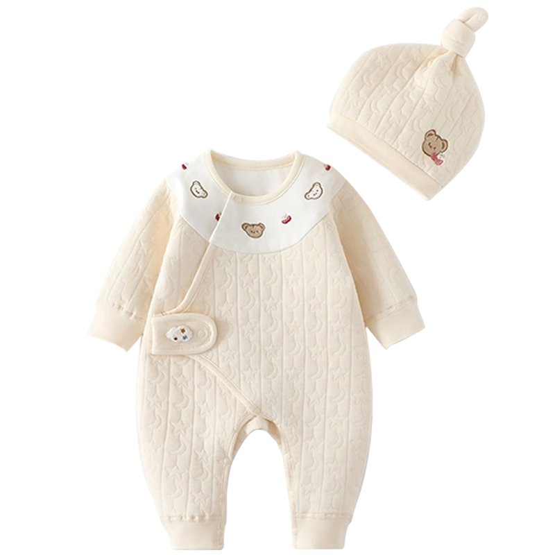 ���ڲ�����������Ӥ���������ﶬ�Ӻ����˯�±�����������·�ñ����װT249 52�� 59.2Ԫ