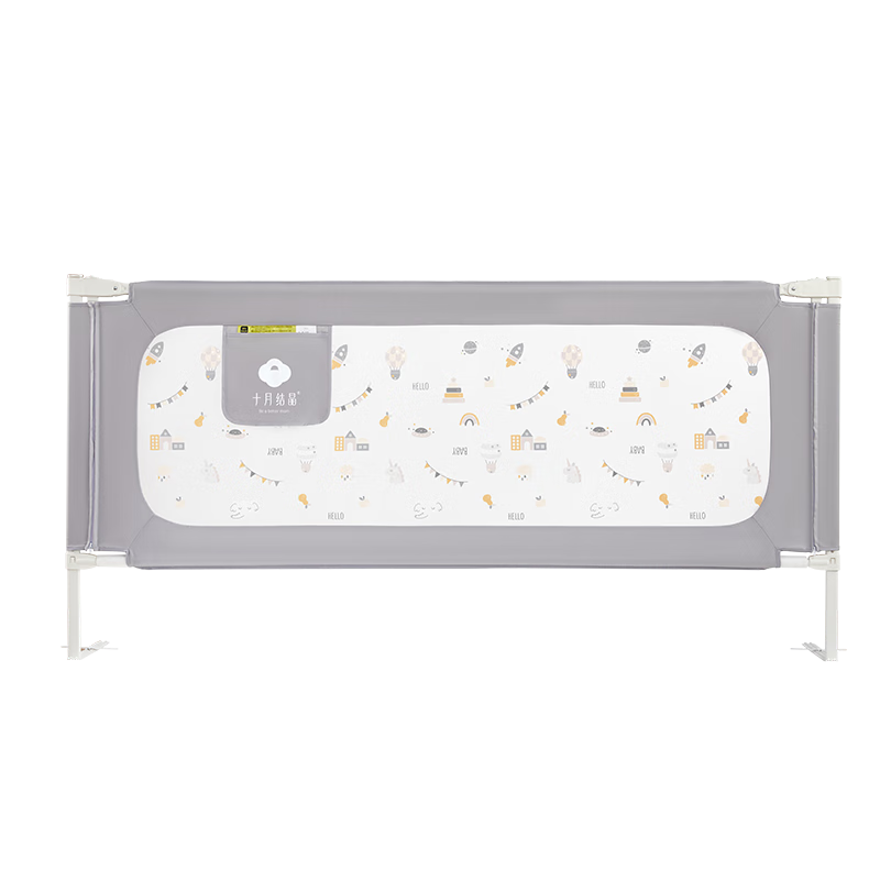 ���ڲ�����ʮ�½ᾧ��Χ��Χ����ˤ��Χ����Χ�������߰�ȫ��Ӥ������ �߼���1.8x2�� 239Ԫ