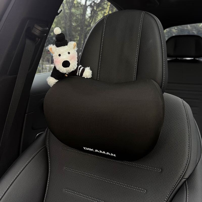 ���ڲ�������ѡ�����ɰ�ͷ���������ÿ�ͨ�����������λ������ļ�ͨ�ó��ؿ����� ���ʲ��������ߵء� ͷ�� 1�� 36.9Ԫ