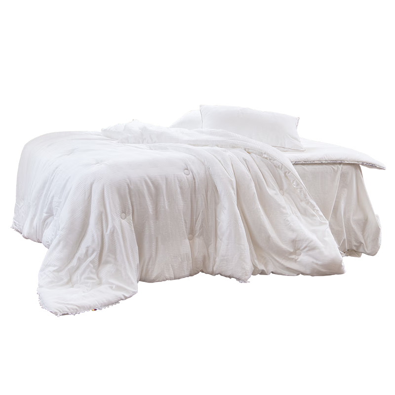 100%ɣ˿˿Ӻůо 200*230cm 6.3