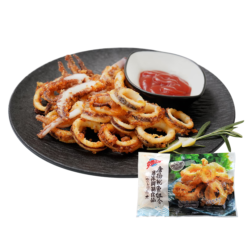 ³Զ Ȧ300gͯʽըСԺʹȦ 19.9Ԫ