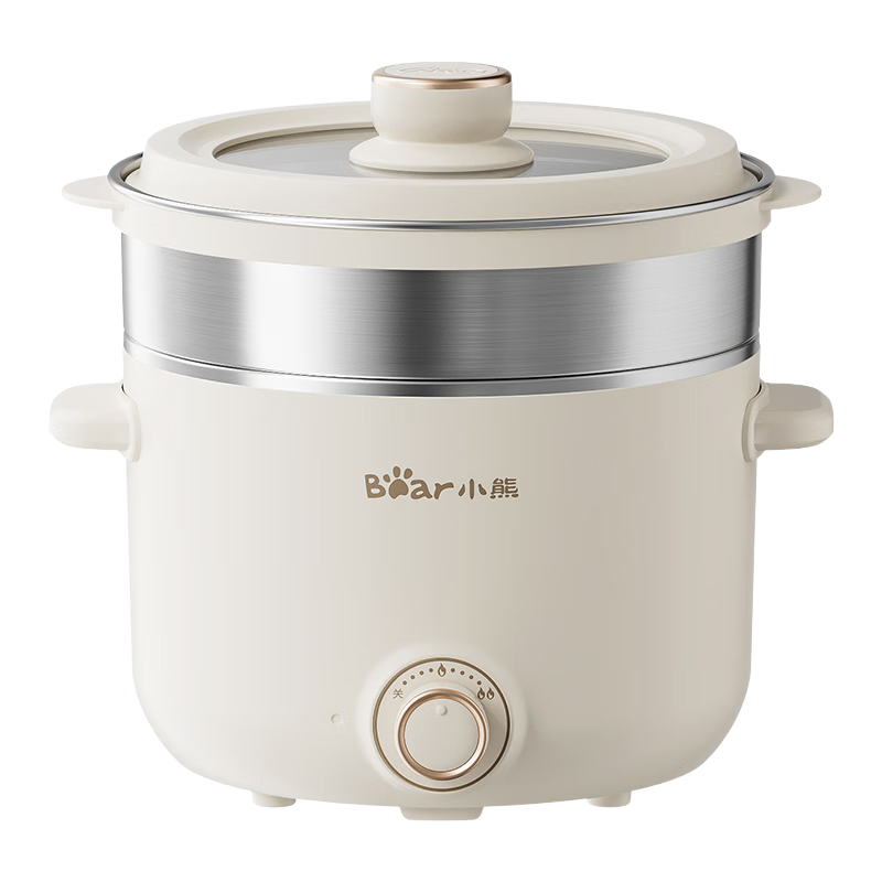 С�� ����� ����С��� �����ȹ� ����һ��๦�ܹ� DRG-E25P6 ������ 116.1Ԫ(������)