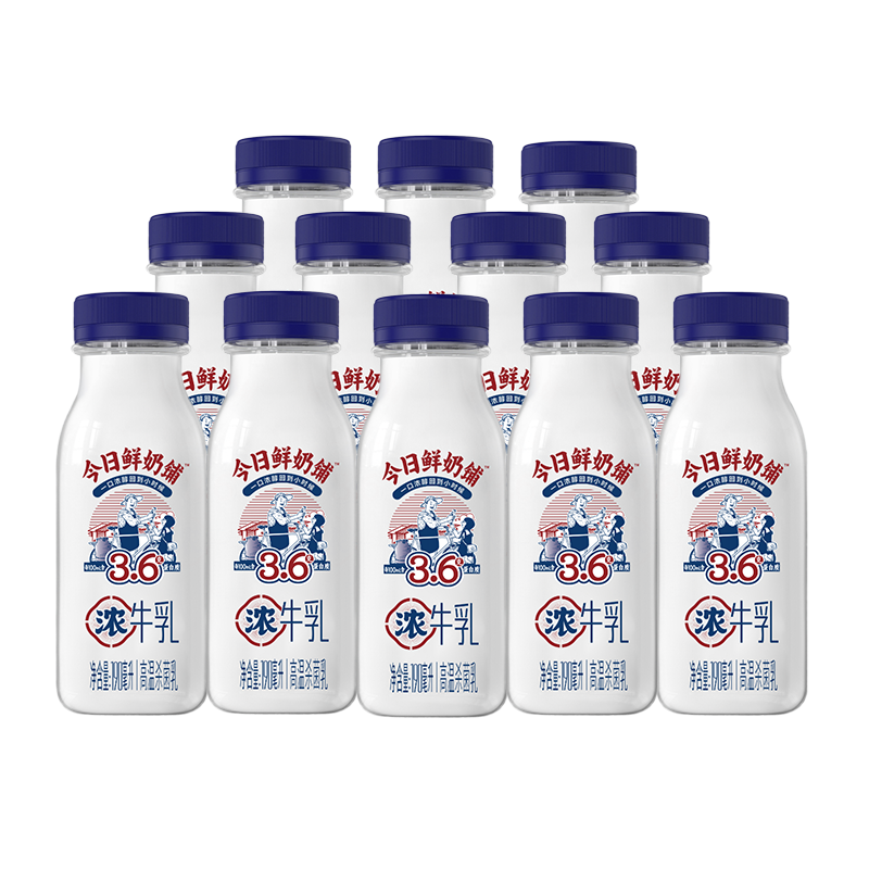 ϣ ţ 190ml*12ƿ 19.61Ԫ