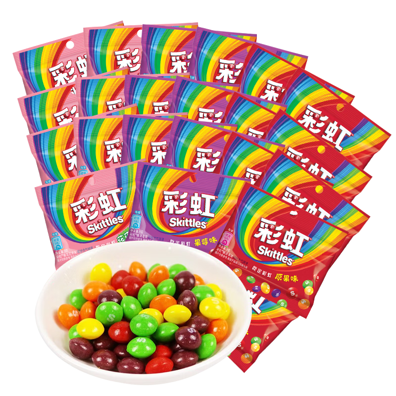 ���ڲ������̼��ʺ��ǻ�Ϲ�ζ�ǹ� 9g*56�� ��ͯ�����ǹ���ʳ ������ϲ�� 31.9Ԫ