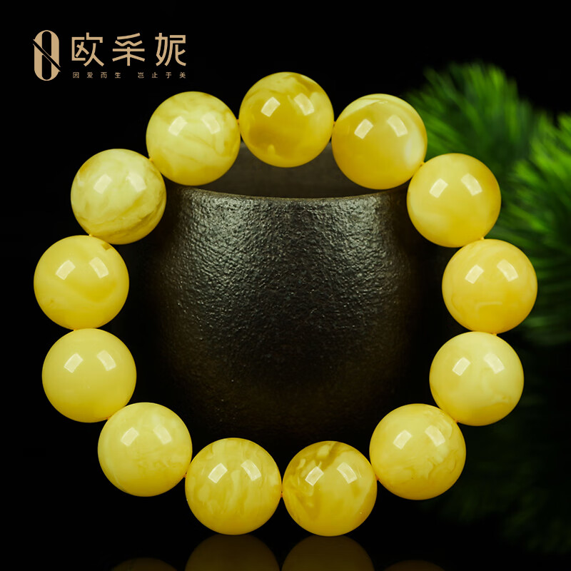 ���ڲ�����ŷ���ݣ�OUCERNY�������ִ���Ȼ����ԭʯ���Ż����۰׻����ͻƷ����ִ�17-18mm 7110Ԫ(������)