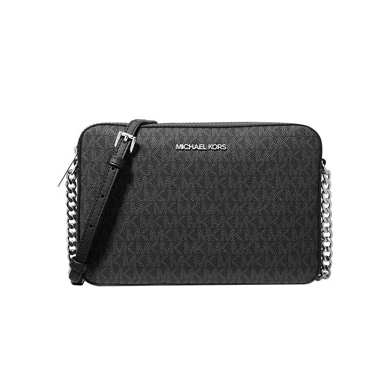 MICHAEL KORS��������MKŮ��JET SET ITEM����б��� ��� ��ɫ 299.5Ԫ