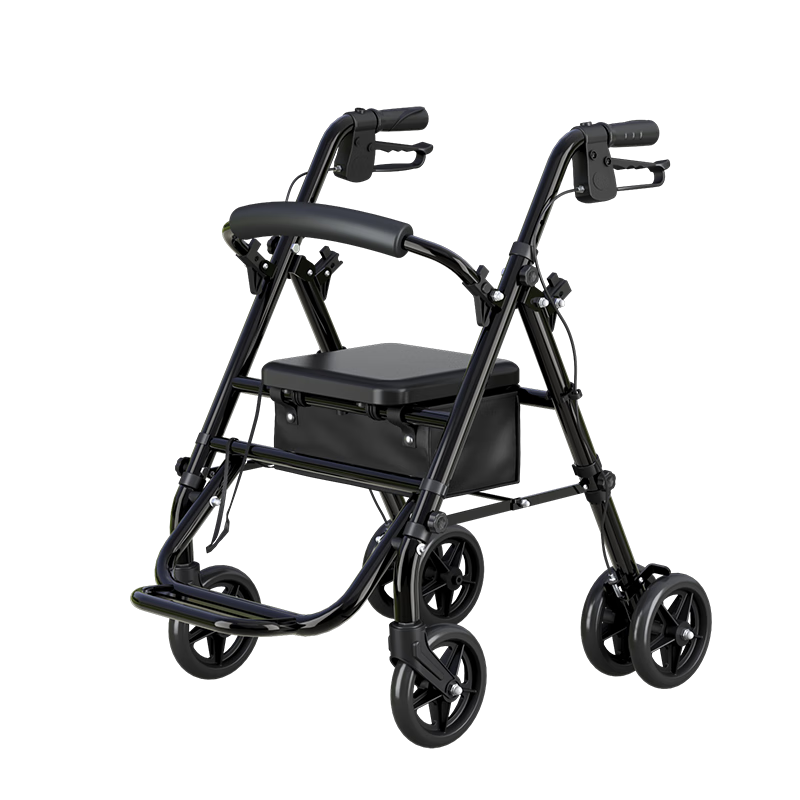 ���ڲ��������˵ã�fushide����������������������·�������๦�����Ƴ�������������FS9182HA 321.29Ԫ(������)