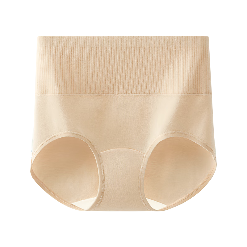 ���ڲ�����SecretWorld�����ڿ�Ů100����10A�־�ȫ�޼ӳ���Ůʿ�ո�������Ƕ̿��ﶬ 55.59Ԫ(������)