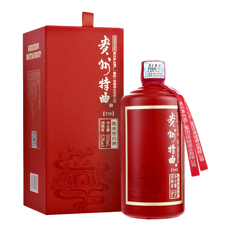 maotai/ę́ �������� ��������ͼ 53?������ 1ƿ 500ml 209.5Ԫ����69.83Ԫ/����