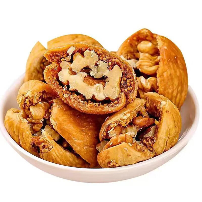 �޻����к����ʹ����۽�����ʳ �޻����к���100g-�� 9.33Ԫ