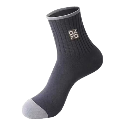 ѼѼ�����ж���100%����+10A������������͸���˶�������Ͳ���� 34.95Ԫ(����ȯ)