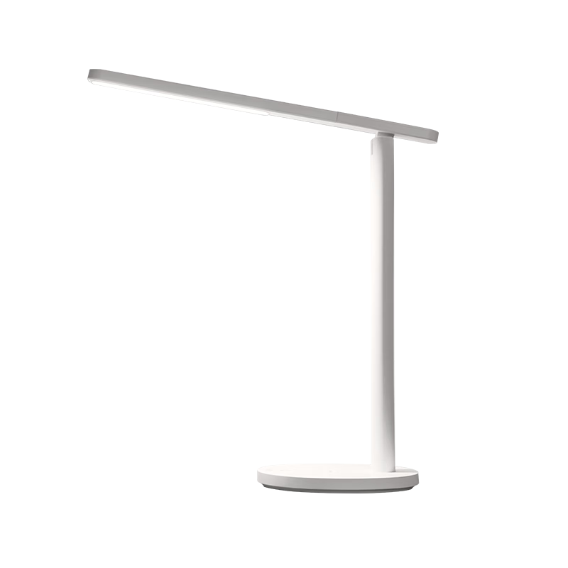 ڲʿNVCLEDμԼѧϰѧĶҴͷЯ۵5Ą 83.81Ԫ()