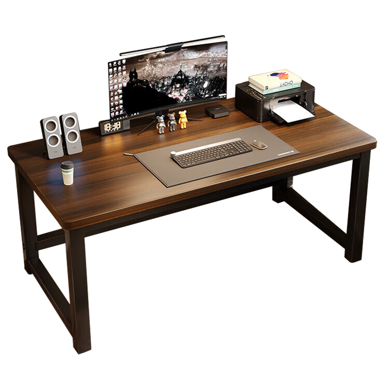 ���ڲ�������ӱ�������칫������ѧϰ��д�������羺����YLZ12����ɫ100*60cm117.9Ԫ