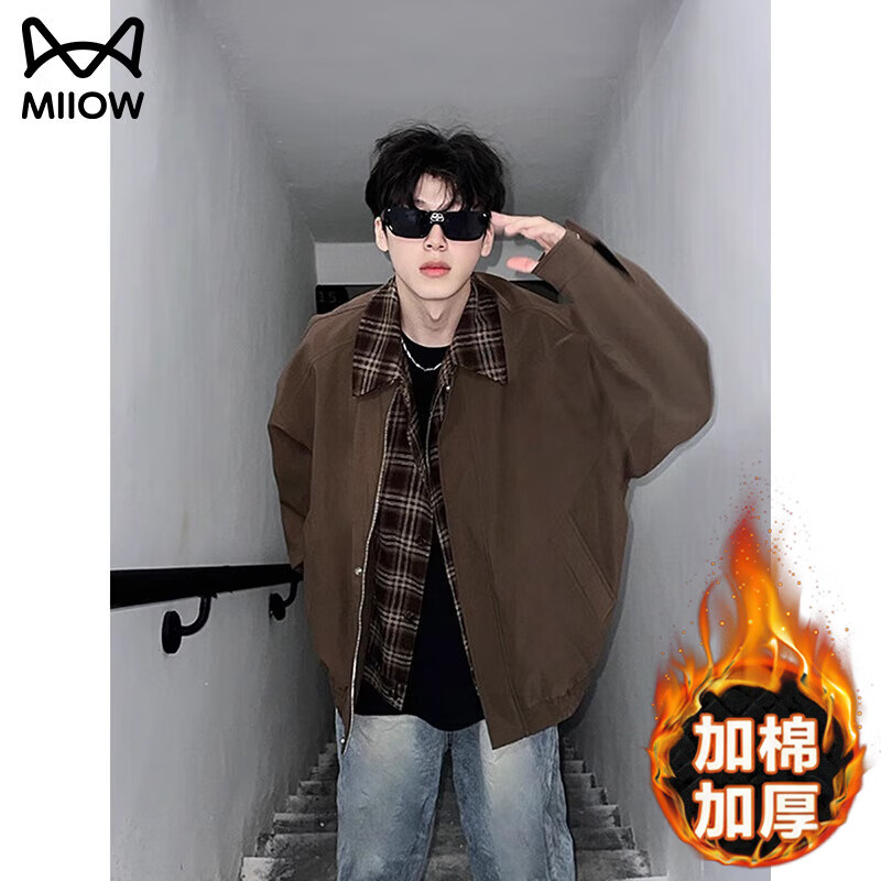 ڲèﶬ´Ӽ޼Ӻп˷װ 1802JRɫ޼Ӻ L 120-140 139.9Ԫ