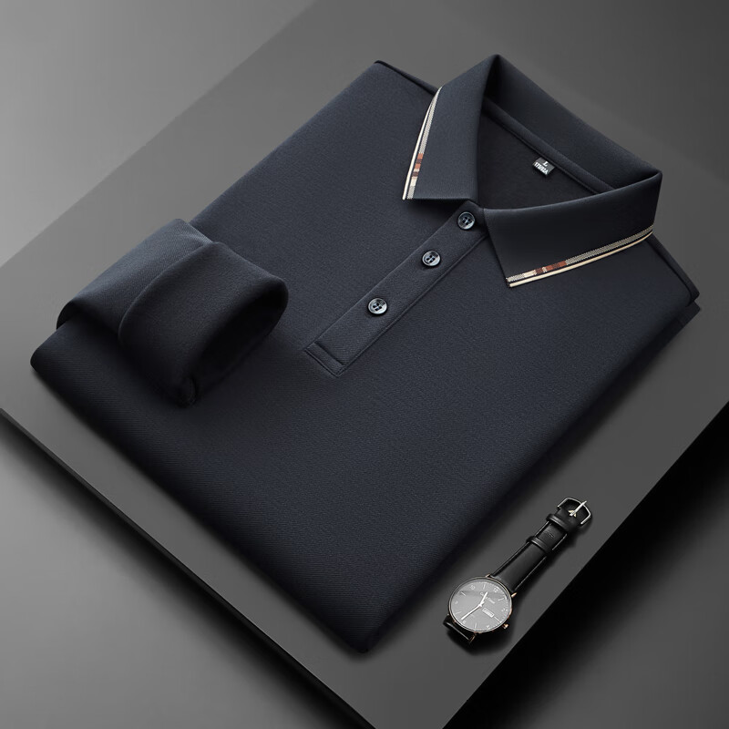 ����Virtue��ɣ��˿ץ�ޱ�ů����POLO����ʿ�����ﶬ���� ���� XL 79Ԫ