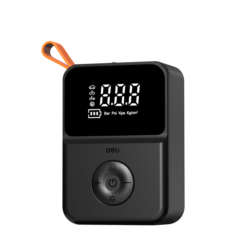 ���� deli ���س����� ﮵�������������̥ѹ������б��������г������� 88.8Ԫ