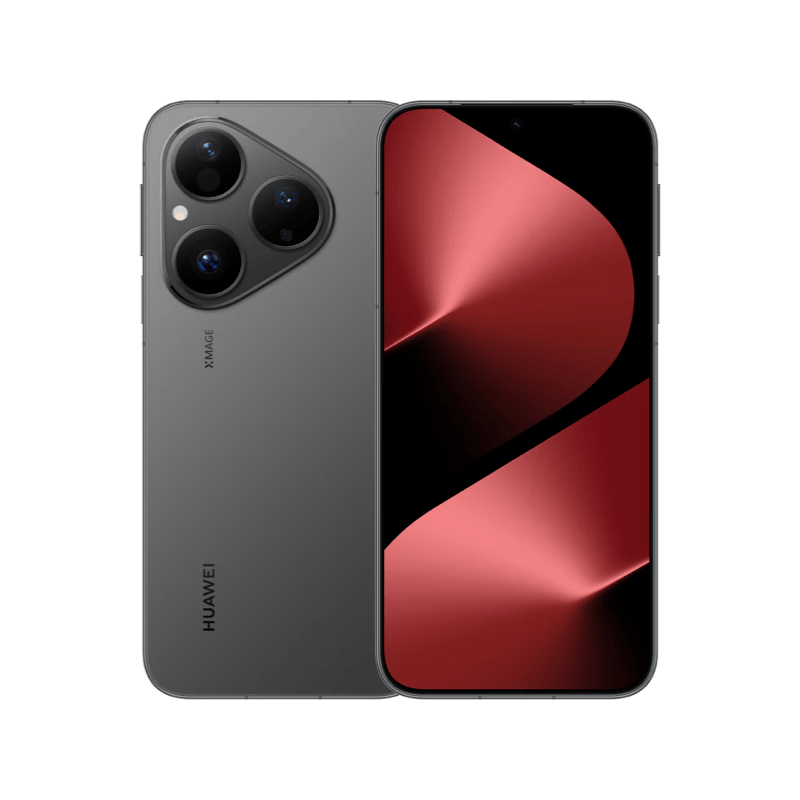 HUAWEI/��Ϊ Pura 80 �ֻ� ˿�޺� 12+512G 3746.66Ԫ