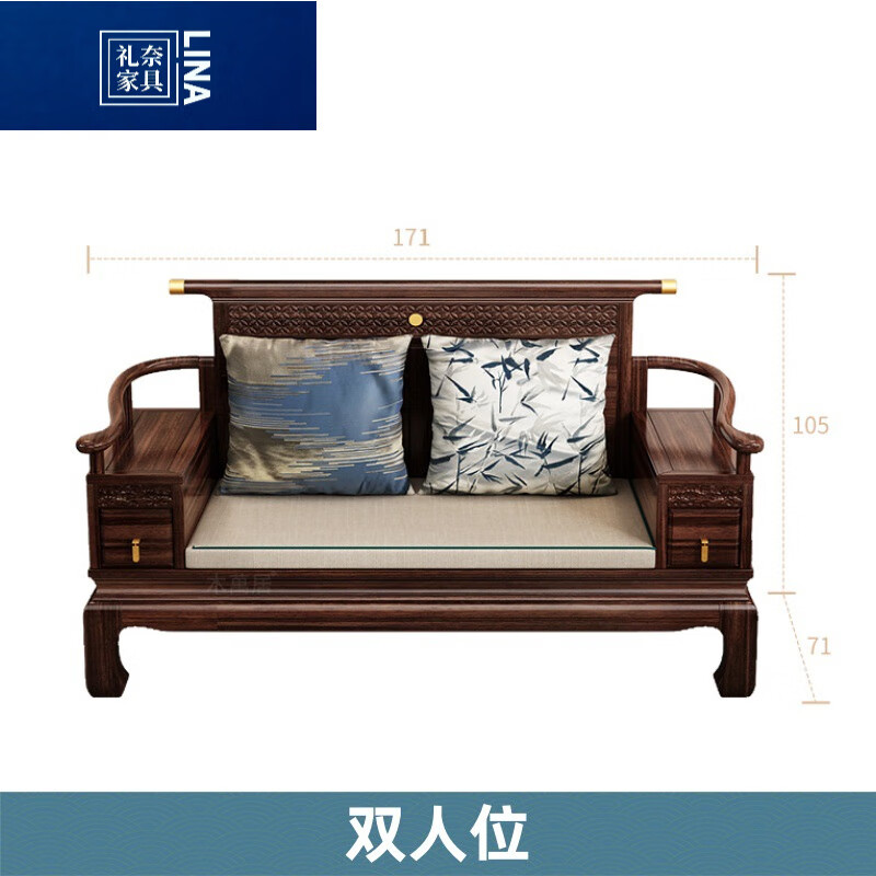 ʽڽľɳִÿɳͼԼʵľɳ ˫λ 4365.54Ԫ