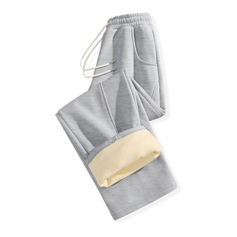 ���ڲ�������������Ů��2026���¿���˶��㱡���������ȿ�ѧ��խ���������Ů 82.3Ԫ