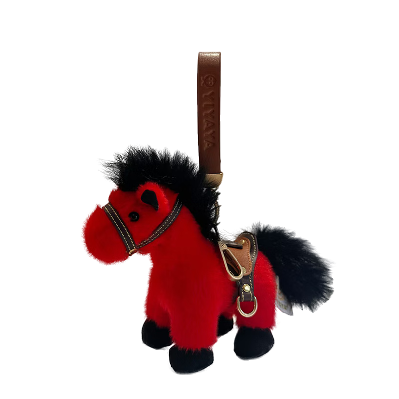 ���ڲ���������ͨ��WELTSTON����������ڼ�����ë�������Ф����ż����������ƷС���Ҽ�Կ�׿�    34Ԫ