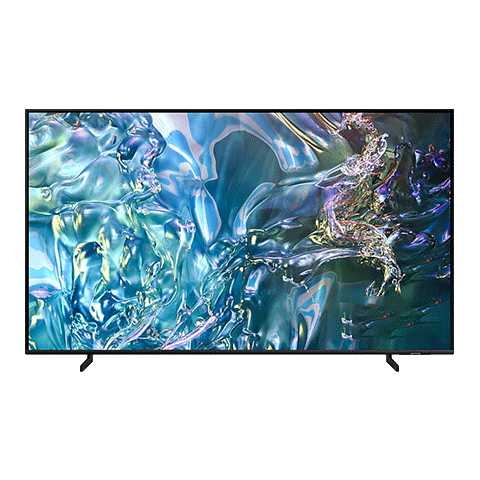 Samsung/���� Q60DB 85Ӣ�� ���� QA85Q60DBJXXZ  6312.1Ԫ(������)