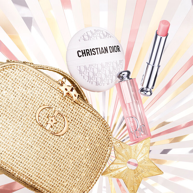 �ϰ�DIOR���޶��桿�ϰ������ǻ����(�󴽸�001+�ϻ�˪)������������