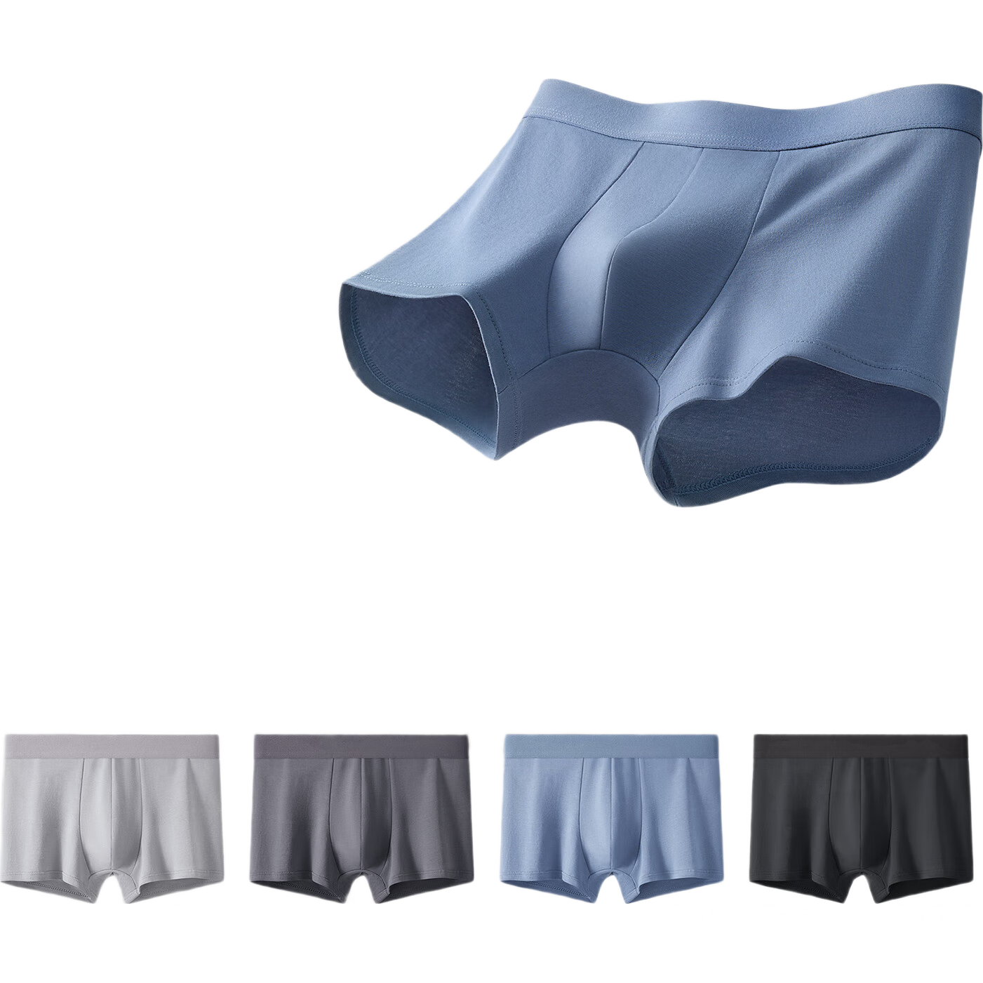 ���ڲ���������Ӫ��Ī�������״���ϴ����ʿ�ڿ���100%������10A�����Ľǿ���ƽ�Ƕ̿�ͷ 159.6Ԫ��4��(��39.9Ԫ/��)