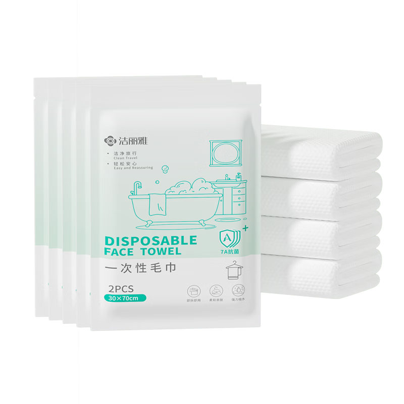 ���׹��������� һ����ë�� 30*70cm 7A�������оƵ��Я 10��    16.9Ԫ plus����