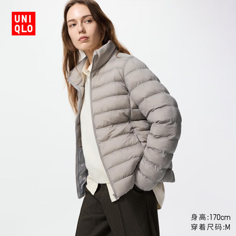 ���¿�ŮװPUFFTECH�����޷��ѿ�/���׼п�479751 04 �̻�ɫ XL /165/92A 199Ԫ