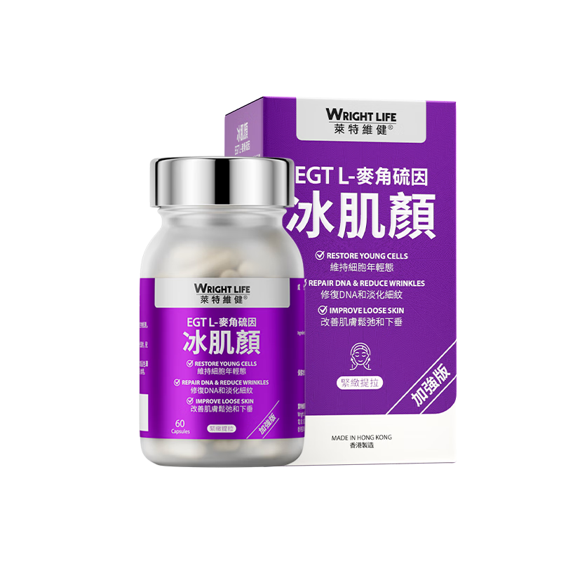 �R�ؾS�� ���������2�� ������ 99.99%���Դ��� 60�� 369Ԫ