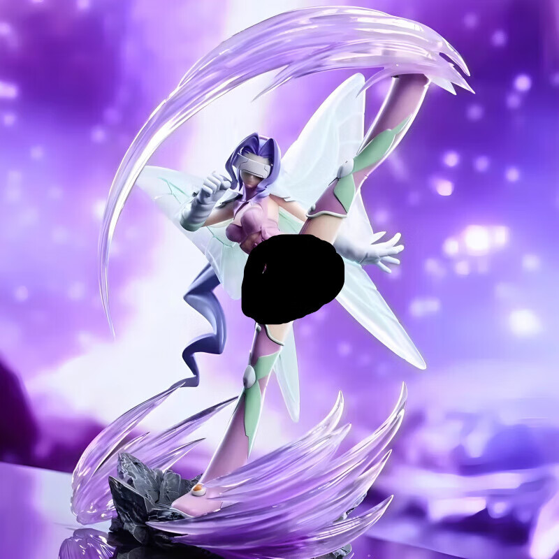 �ξ��㽩ʬ����Ů�޷�֮��ʿ�ְ�ڼ����붯���ܱ�����ڼ�����Ԫģ�� 148Ԫ