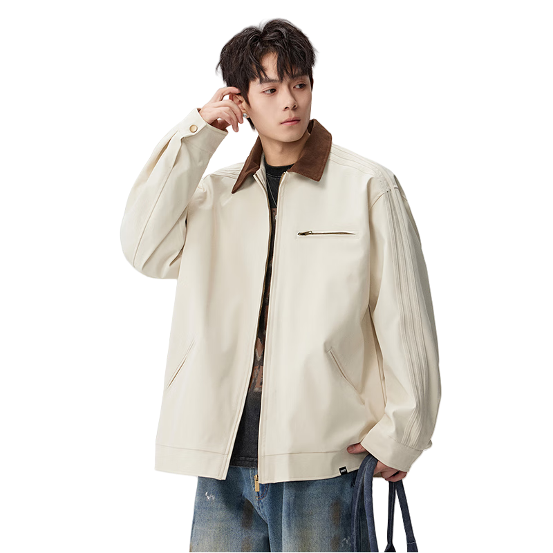 ڲ˻ϵŹװпп2025＾¿ʽװ ɫ S