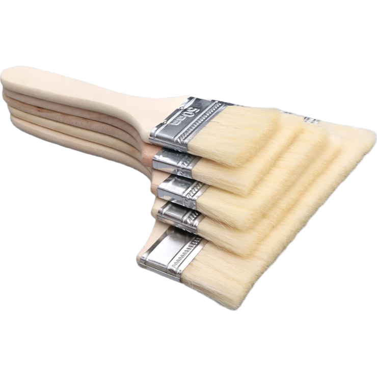 ˢëˢƷľëˢëͿˢ߼ 2Ӻ-1 1Ԫ