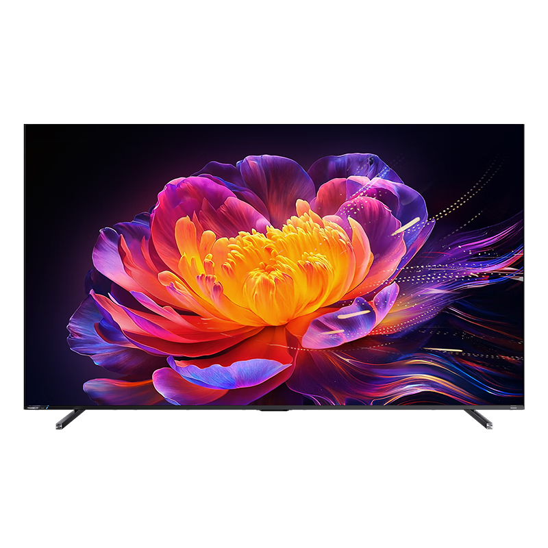 ���� E7Q 98Ӣ�� ���� 98E7Q 