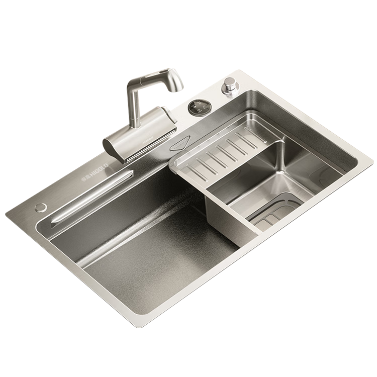 ���ڲ��������ߣ�HIGOLD������ϵ��1.0�������ⶳˮ������ˮ�۳�������ˮ�۴󵥲��ذ���Ʒ 1614.15Ԫ(������)