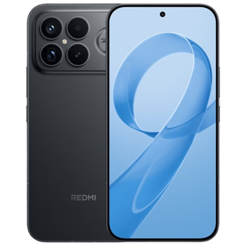 ���� K90 Pro Max �ֻ� ���������8����� ��ɫ 12+256G 3180.51Ԫ 