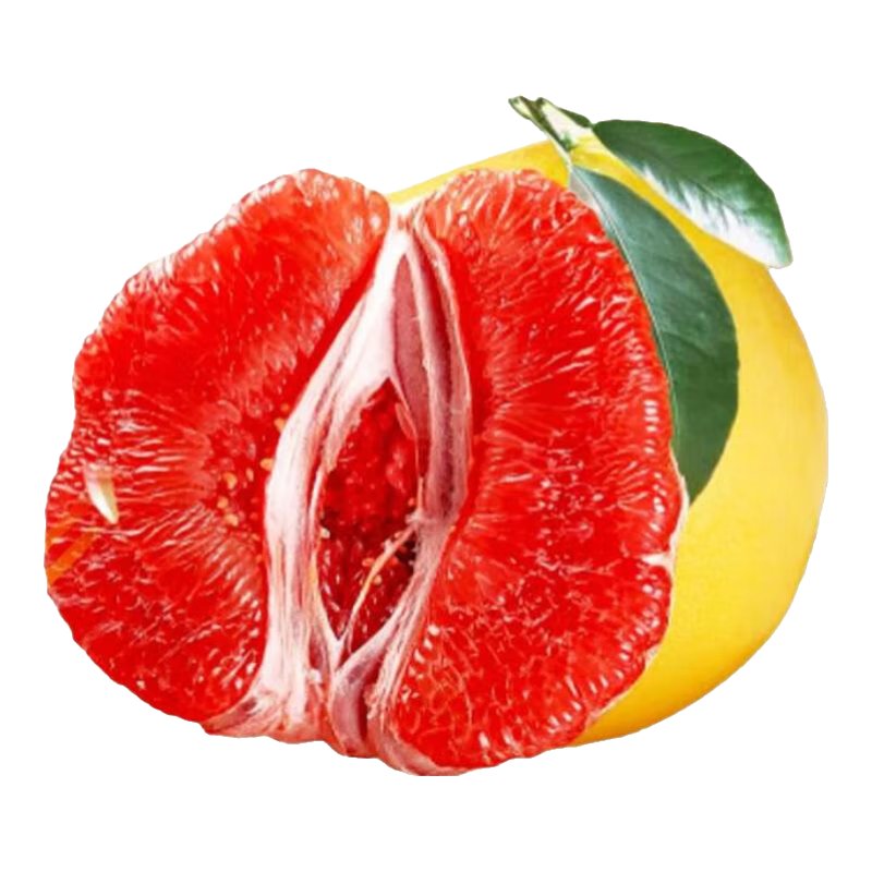 ʼ  ڸ ˮ  4.5-52װ850-1250g 20Ԫ