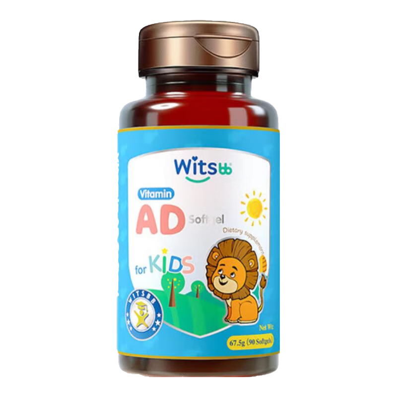 witsbb˼άad 0-3Ӥ׶d3ͯר 100+ԭAD ϼ90ad0-3꣩