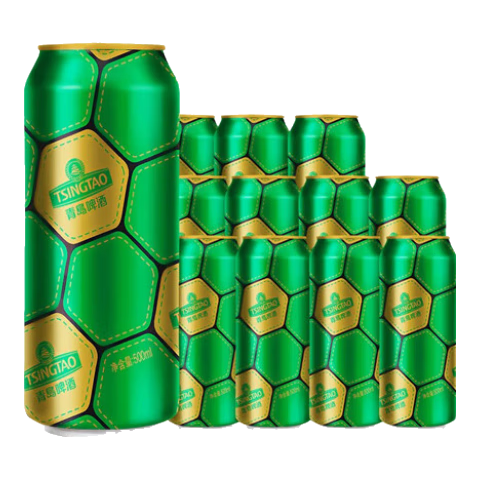 �ൺơ�� ����ԭ��֭Ũ��10��P �����ơ�� 500mL 12�� �°� 55.55Ԫ