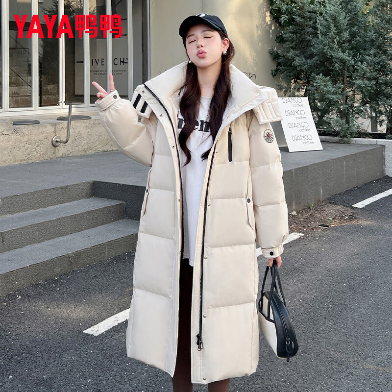 ѼѼ YAYA ޷Ů ñů90Ѽ޼Ӻ  239Ԫ(ȯ)