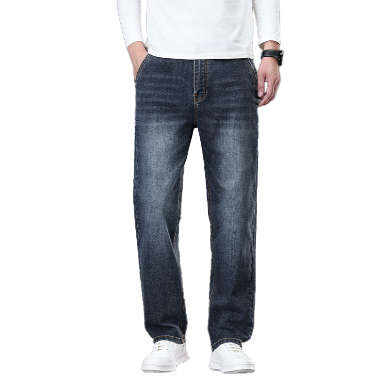 ���ڲ�����ɼɼ����ĥ���С���ʿţ�п�2025�¿��ﶬ���ֱͲ�ְ���װ ������ 38 189Ԫ