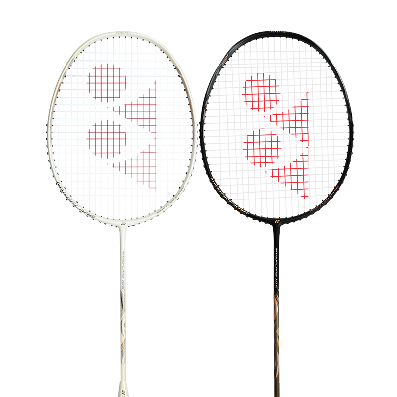 �����˹ YONEX ��ë���� NF10S ȫ̼�� 5U5 �Ѵ��� ��2�ֽ� �ҽ���� 353.59Ԫ����յ���