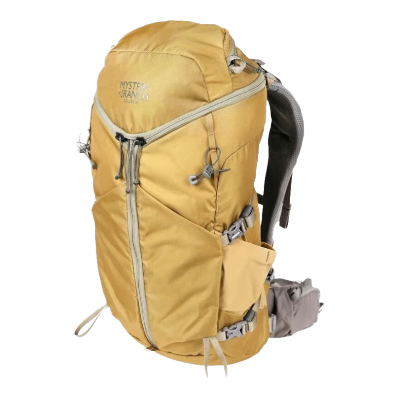 ���ڲ�����MYSTERY RANCH����ũ�����ⱳ�� Couleeϵ��ͽ����ɽ�� ��Ů������������˫��� 30L ����ɫ���пS/M 1289Ԫ