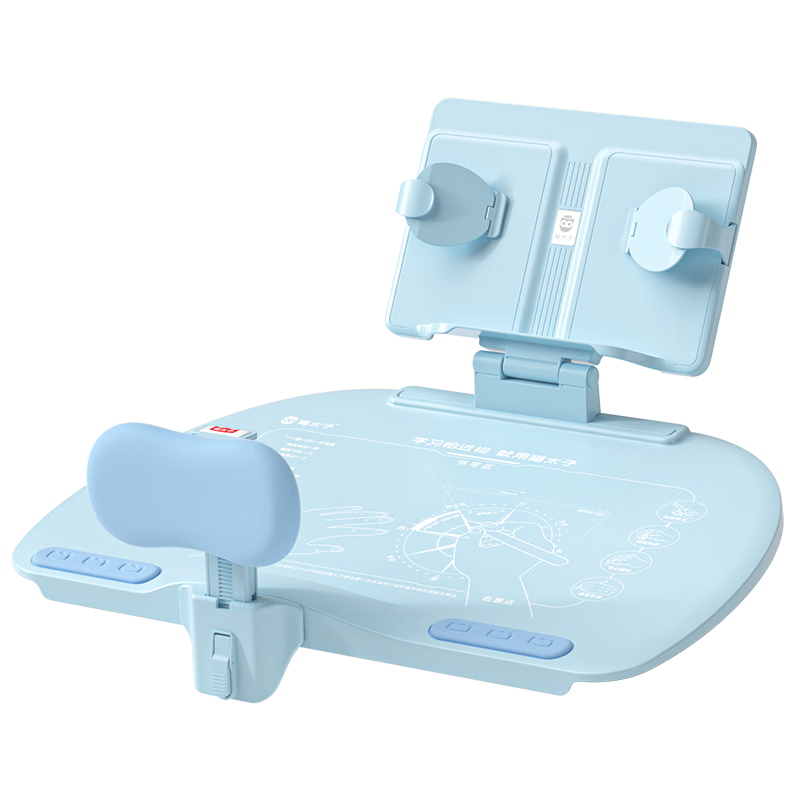 ���ڲ�����è̫�ӿɵ�12�����˽�������ͯ������ʿд�����ƾ�����Сѧ��д��ҵ�����ӷ���ͷ�������� ̨�ƿ� 199Ԫ