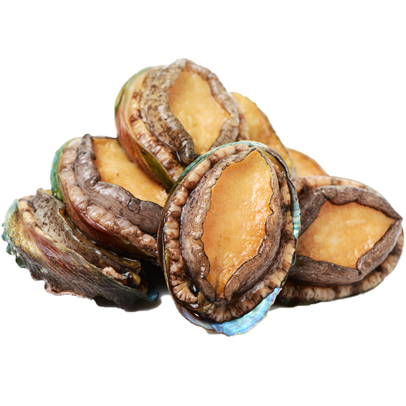  䶳 10ͷ Ȼ 9춳 ҹտʳ 2ȥ⴦춳10ֻװ500g*2