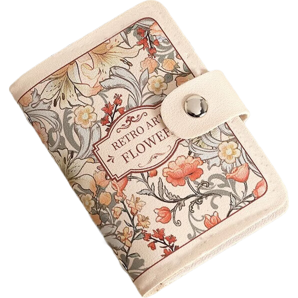 ���ſ���Ůʽ���Զ࿨λ����������С����ʿ���а�������Ǯ��ʻ ʢ��֮Լ��20��λ��֤��λ��